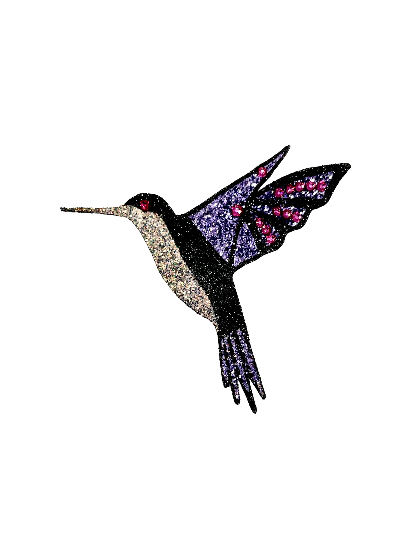 Colibri