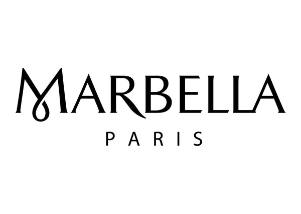 Marbellaparis store 